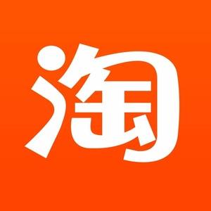 卓诗尼畅淼专卖店